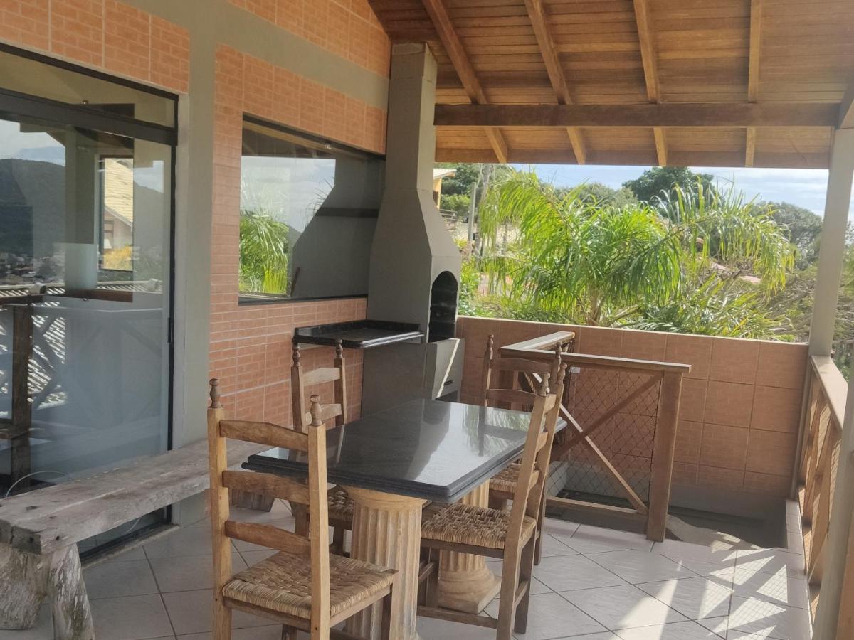 Pousada Mirante Floripa フロリアノポリス 部屋 写真